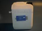 Szilikon emulzió 5 liter